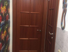 3-к. квартира, 74&nbsp;м²