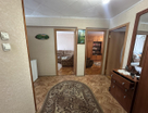 3-к. квартира, 69,5&nbsp;м²