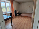 3-к. квартира, 66,3 м²