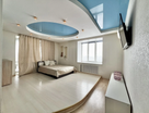 2-к. квартира, 73 м²