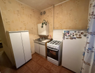 2-к. квартира, 43&nbsp;м²