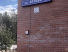 2-к. квартира, 47,1&nbsp;м²