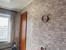 3-к. квартира, 65,8&nbsp;м²