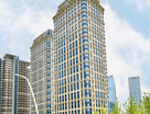 Машино-место, 13,8 м²