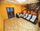 3-к. квартира, 73 м²