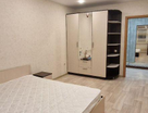 2-к. квартира, 61,8&nbsp;м²