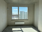 3-к. квартира, 68&nbsp;м²