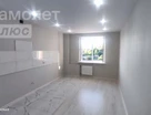 2-к. квартира, 44,2&nbsp;м²