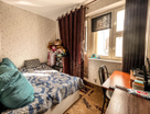 Комната, 19,5 м²