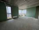2-к. квартира, 72,2&nbsp;м²