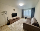 1-к. квартира, 36&nbsp;м²