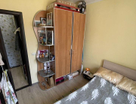1-к. квартира, 25,5&nbsp;м²