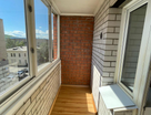 1-к. квартира, 35,1&nbsp;м²