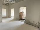3-к. квартира, 128,1&nbsp;м²