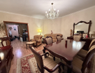 3-к. квартира, 92&nbsp;м²