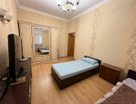 2-к. квартира, 55,3 м²