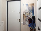 2-к. квартира, 47,7 м²