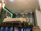 Студия, 27&nbsp;м²