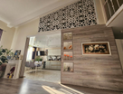 4-к. квартира, 100&nbsp;м²