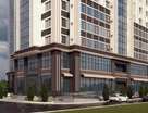 2-к. квартира, 68,7&nbsp;м²