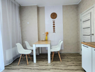 2-к. квартира, 53,5&nbsp;м²