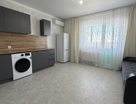 Студия, 29,2&nbsp;м²