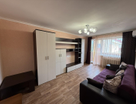 2-к. квартира, 47,7 м²
