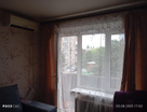 3-к. квартира, 59,5&nbsp;м²