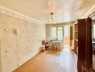 1-к. квартира, 30,5 м²