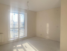 1-к. квартира, 23&nbsp;м²