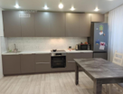 3-к. квартира, 34&nbsp;м²