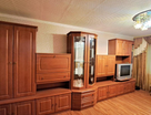 2-к. квартира, 53,9&nbsp;м²