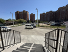 1-к. квартира, 49&nbsp;м²