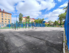 Комната, 20&nbsp;м²