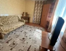 2-к. квартира, 59&nbsp;м²