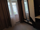 1-к. квартира, 21,8 м²