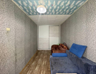 2-к. квартира, 44,8&nbsp;м²
