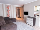 3-к. квартира, 79,9&nbsp;м²