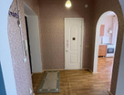 1-к. квартира, 34,9 м²