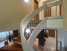 4-к. квартира, 143,1&nbsp;м²