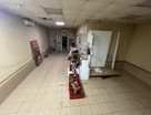 Торговые помещения, 51,2&nbsp;м²