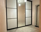 3-к. квартира, 83,7&nbsp;м²