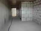 Студия, 35,1&nbsp;м²