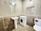 2-к. квартира, 45,6&nbsp;м²