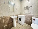 2-к. квартира, 45,6&nbsp;м²