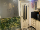 1-к. квартира, 34,2&nbsp;м²