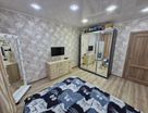 2-к. квартира, 59,7 м²