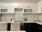 1-к. квартира, 39,4&nbsp;м²