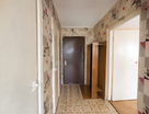 1-к. квартира, 33,2 м²