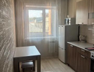 1-к. квартира, 42&nbsp;м²